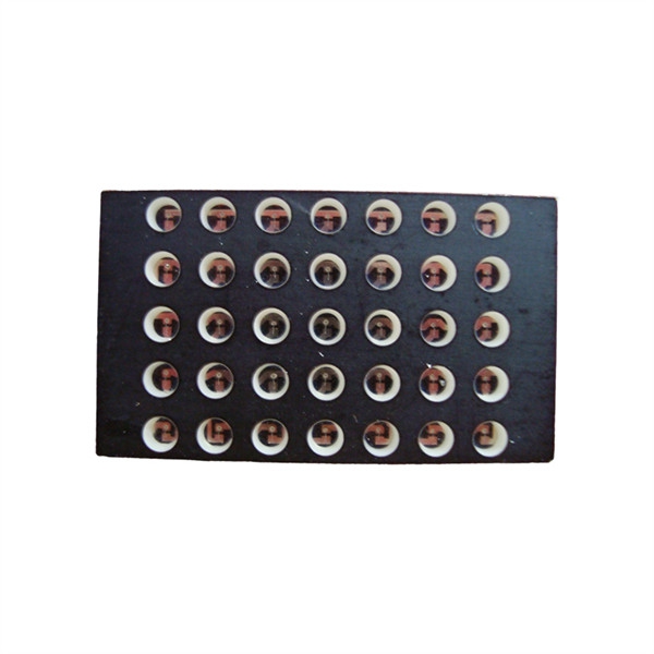 數(shù)碼管30